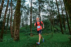 BIB: 5107
                            <button type="button" onclick="openModal(25021023)" class="btn btn-primary btn-sm float-right btn-popup" data-toggle="modal" data-target=".modal-high-quality">
                        <i class="fas fa-shopping-cart"></i> Add to Cart
                    </button>
                                            <button type="button" onclick="isThisMe(25021023, true)" class="btn btn-success btn-sm float-right btn-popup btn-isme hidden" data-toggle="tooltip" data-placement="bottom" title="นี่คือรูปของคุณใช่ไหม คลิกที่นี่เพื่อเอาเข้าอัลบั้ม">
                        <i class="fas fa-plus"></i> Add to album
                    </button>
                    <button type="button" onclick="isThisMe(25021023, false)" class="btn btn-warning btn-sm float-right btn-popup btn-isnotme hidden">
                        <i class="fas fa-ban"></i> Remove from album
                    </button>